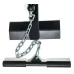 Фитнес станция  Everfit MSK 500 (MSK-500) - фото №2